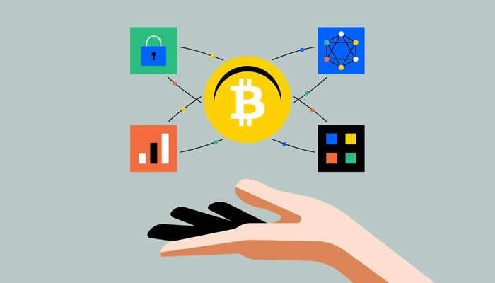 世界十大比特币交易所排名最新-第1张图片-binance下载