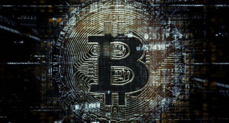 区块链和比特币的关系是什么?-第1张图片-binance下载