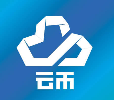 国内正规的区块链交易平台有哪些?国内区块链平台推荐-第4张图片-binance下载