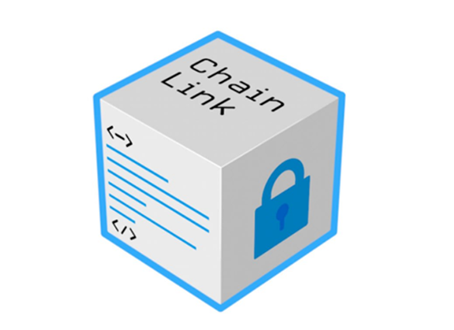 区块链LINK币是什么币？LINK币投资前景点评-第1张图片-binance下载