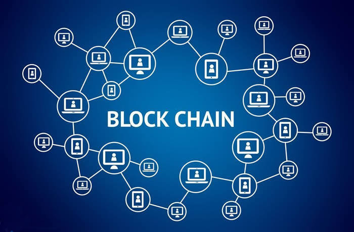区块链共识机制是什么?区块链共识机制有哪些?-第1张图片-binance下载