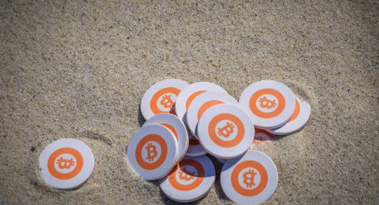 区块链技术:什么是加密货币挖矿？-第1张图片-binance下载