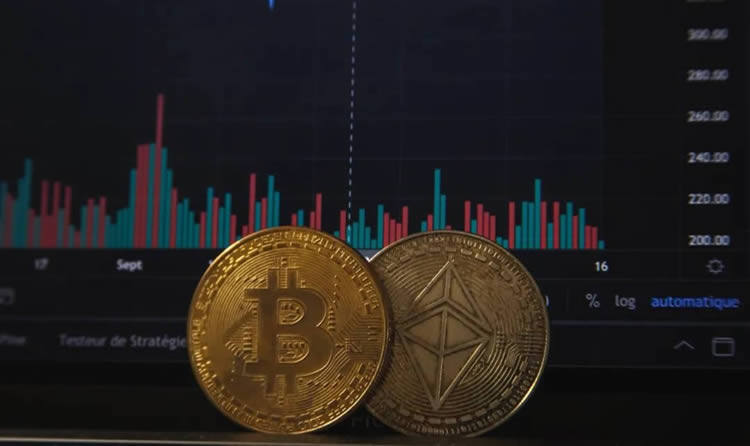 区块链技术:什么是加密货币挖矿？-第5张图片-binance下载