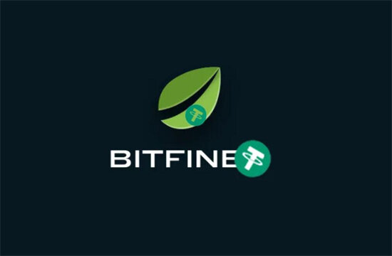 区块链app十大排名 区块链交易平台app排行榜-第3张图片-binance下载