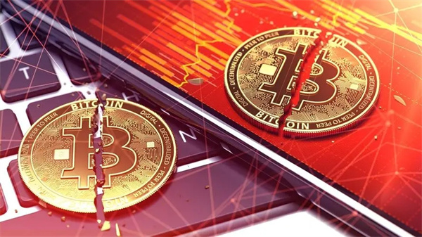 TONE币今日最新价格行情-第1张图片-binance下载