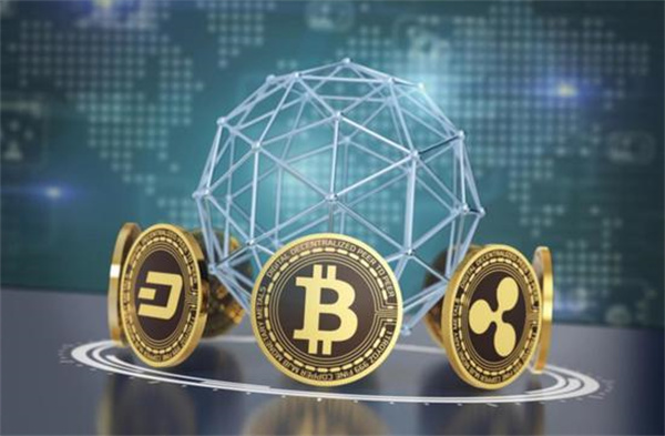 PZM币今日最新价格行情-第1张图片-binance下载