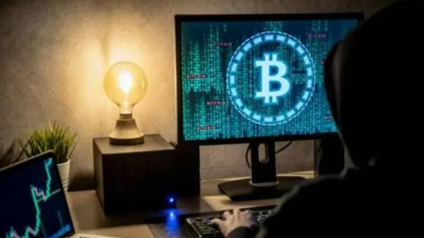 2022有哪些正规的交易软件 交易软件app推荐-第1张图片-binance下载