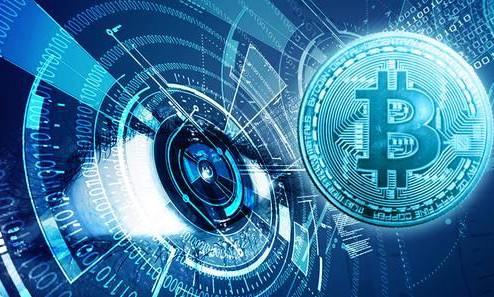 欧意web3赚币app下载 欧意web3交易所v6.9.1下载领币-第1张图片-欧意下载