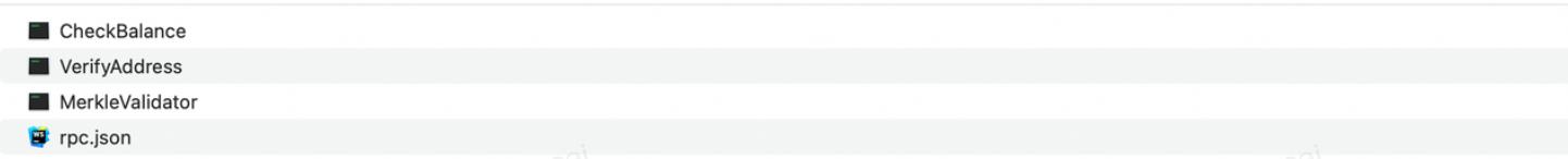 易欧okpay钱包下载 易欧ok钱包官网版v6.9.1下载2023-第3张图片-欧意下载