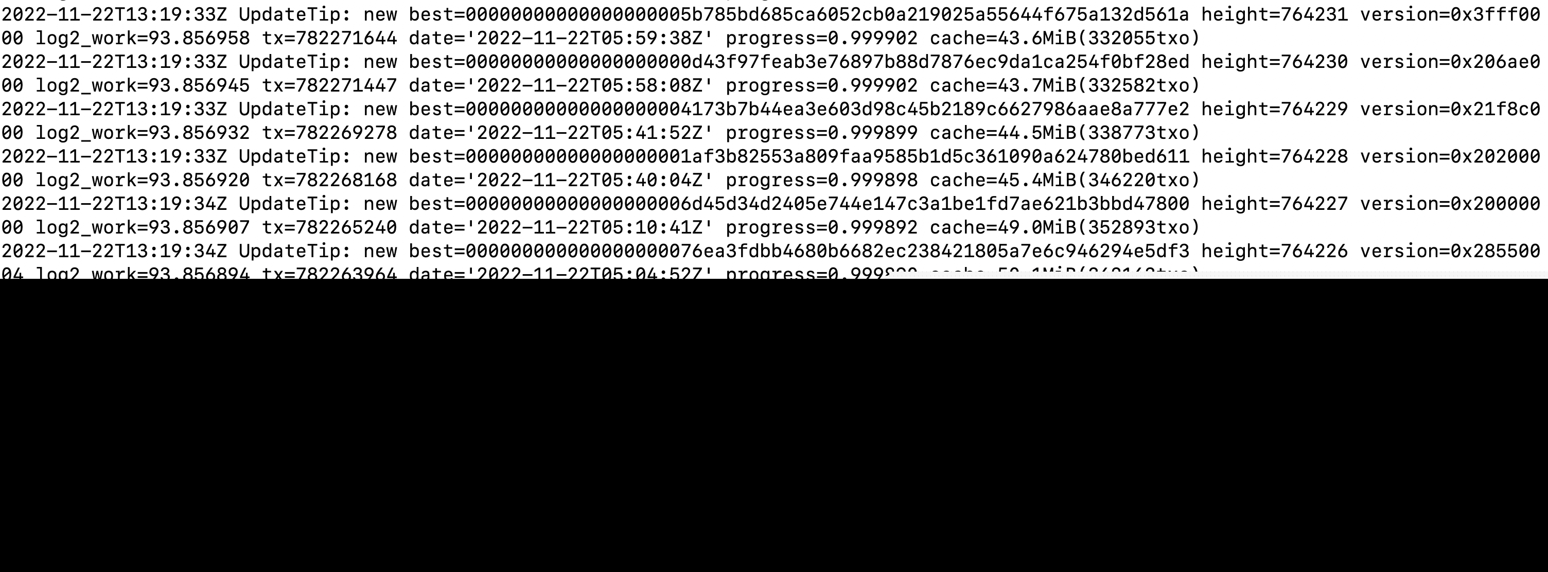 易欧okpay钱包下载 易欧ok钱包官网版v6.9.1下载2023-第11张图片-欧意下载