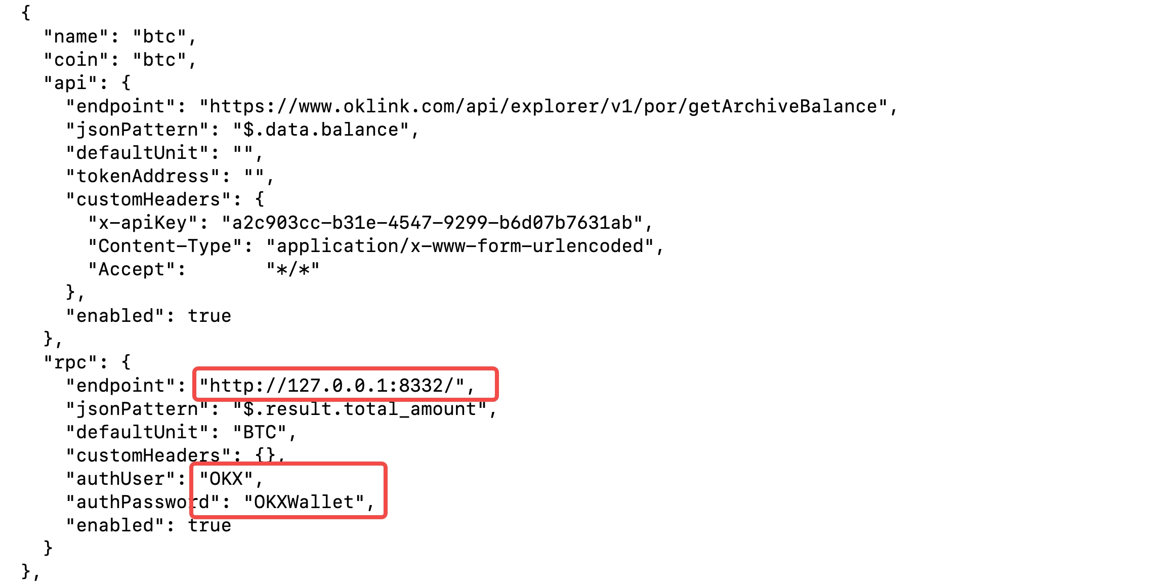 易欧okpay钱包下载 易欧ok钱包官网版v6.9.1下载2023-第13张图片-欧意下载