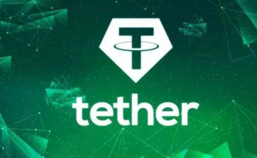 苹果怎么下载USDT-TRC20钱包？USDT钱包苹果最新版v1.3.3下载-第5张图片-欧意下载