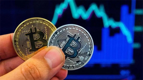 GENE币今日最新价格行情-第1张图片-binance下载