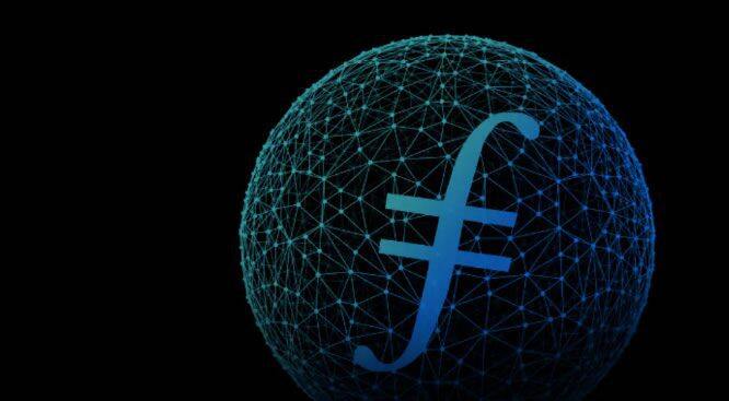 什么是Filecoin&#8221;掉算力&#8221;,为什么会发生?-第1张图片-binance下载