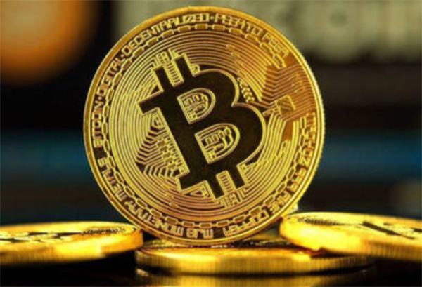 WOM币今日最新价格行情-第1张图片-binance下载