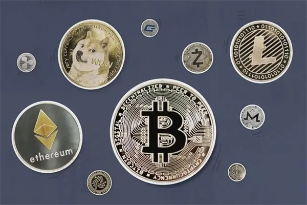 ROCO币今日最新价格行情-第1张图片-binance下载