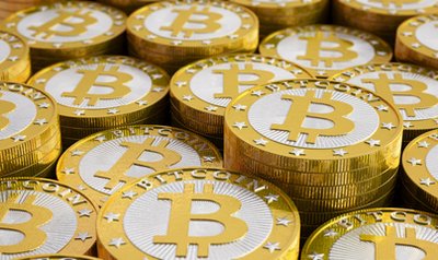 trc20钱包官方最新下载_trc20冷钱包app安装包-第1张图片-欧意下载