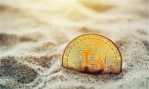 MAN币今日最新价格行情-第1张图片-binance下载