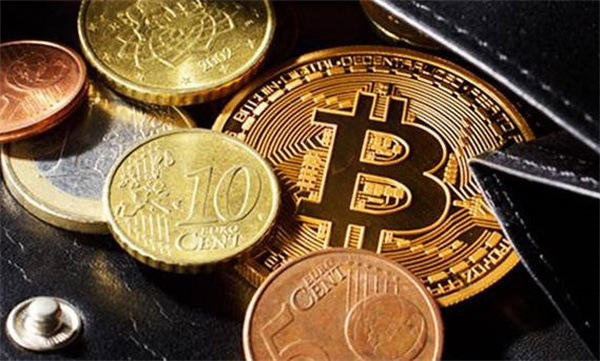 DEV币近期行情如何-第1张图片-binance下载