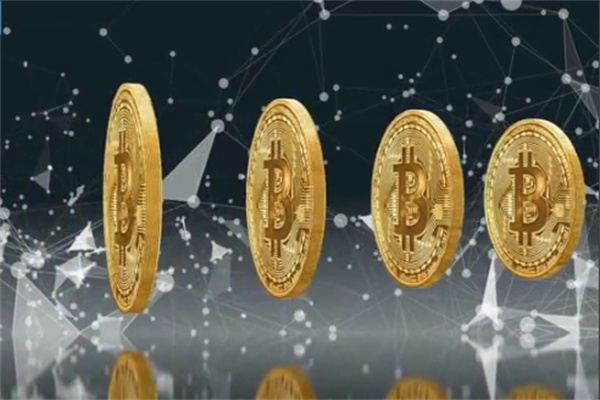 GRIN币今日最新价格行情-第1张图片-binance下载