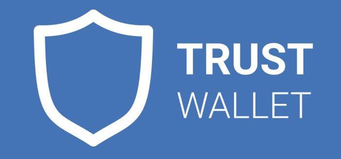 Trust Wallt是什么钱包?解析Trust Wallt钱包-第1张图片-binance下载