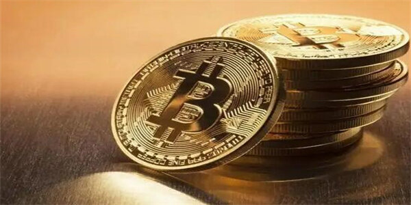 中国区块链交易所有哪些 六大区块链交易所盘点-第2张图片-binance下载