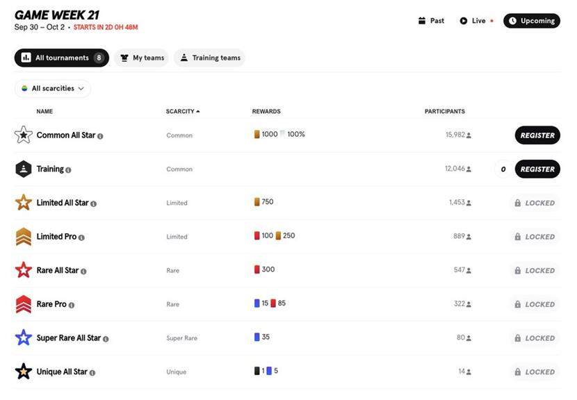 Web3与游戏报告一览-第16张图片-binance下载