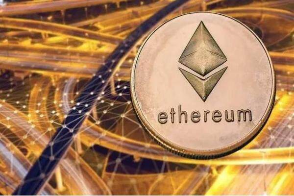 以太坊最高价是多少 以太坊能涨多少倍-第1张图片-binance下载