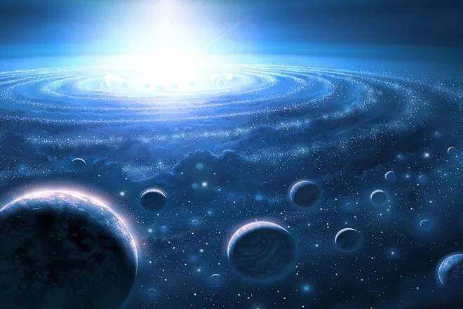 元宇宙是什么意思？元宇宙为什么这么火？-第1张图片-binance下载