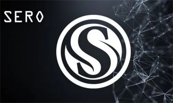SERO币今日最新价格行情-第1张图片-binance下载