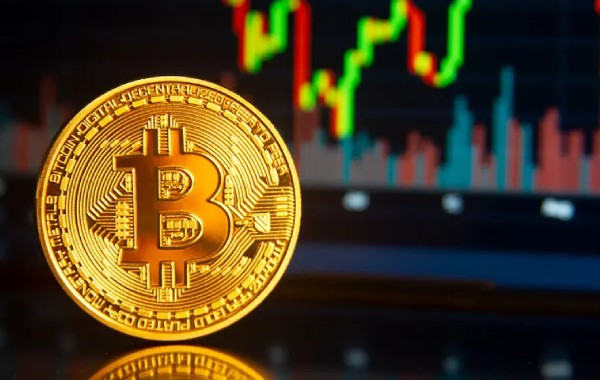 欧意app安卓版下载 欧意oe安卓v6.9.1最新官网版下载-第9张图片-欧意下载