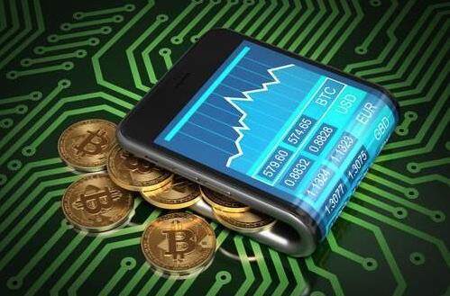 区块链挣钱APP(2022榜单新鲜出炉)-第1张图片-binance下载