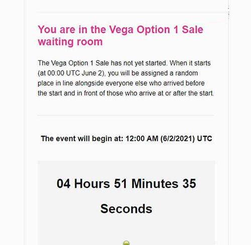 Coinlist怎么样?Coinlist打新中签流程介绍-第1张图片-binance下载 Coinlist怎么样?Coinlist打新中签流程介绍-第1张图片-binance下载