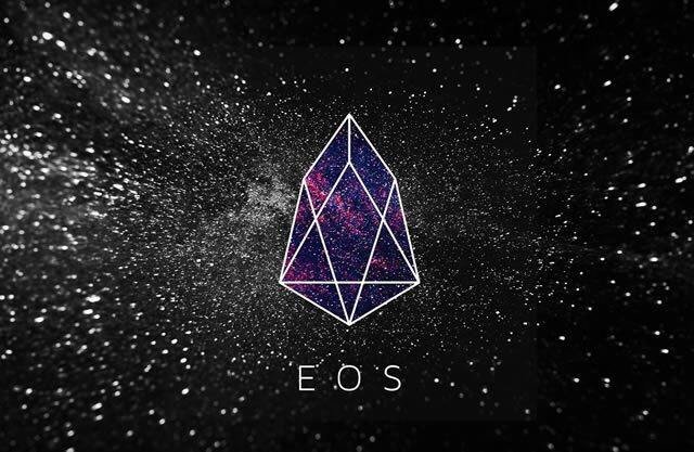 EOS的核心特点是什么？EOS有哪些技术优点？-第1张图片-binance下载
