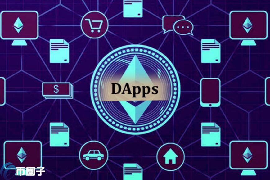 Alchemy和Polygon将携手合作开发DeFi 加快dapps开发与部署-第1张图片-binance下载