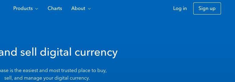 Decentraland土地怎么买？MANA买地教程介绍-第1张图片-binance下载