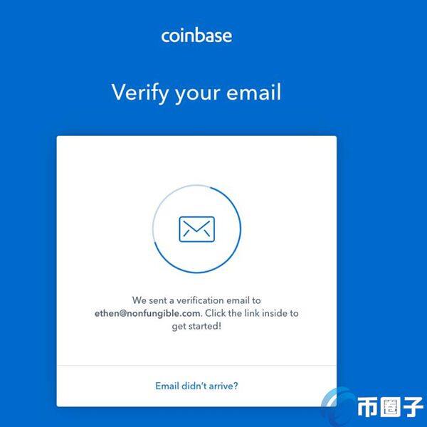 Decentraland土地怎么买？MANA买地教程介绍-第3张图片-binance下载