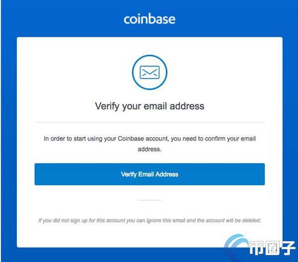 Decentraland土地怎么买？MANA买地教程介绍-第4张图片-binance下载