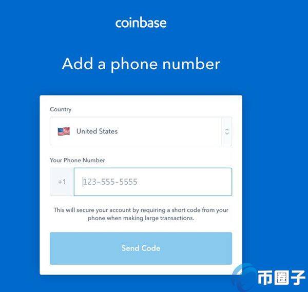 Decentraland土地怎么买？MANA买地教程介绍-第5张图片-binance下载