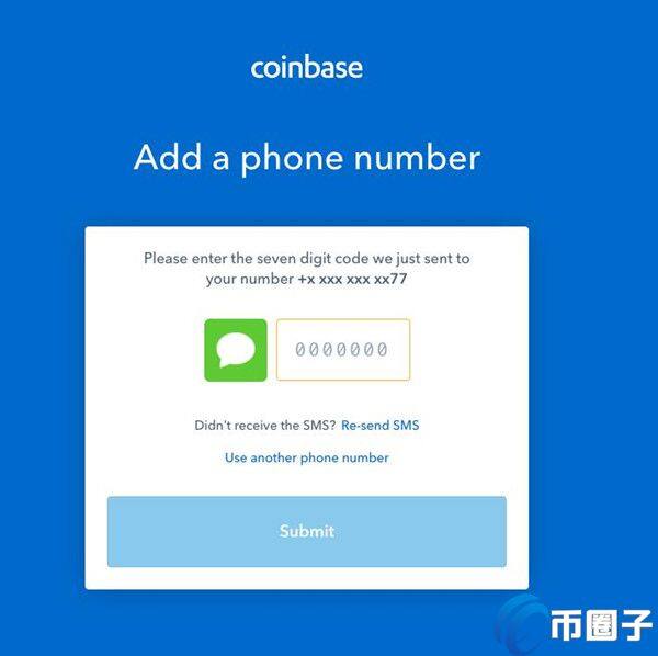 Decentraland土地怎么买？MANA买地教程介绍-第6张图片-binance下载