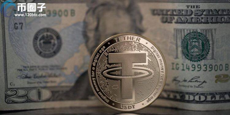 Tether三年来首次发布第三方会计报告 证明USDT储备获全面性支持-第1张图片-binance下载