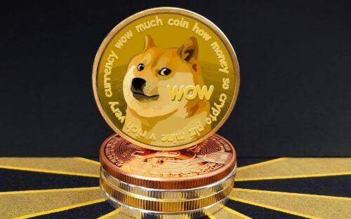 比特币行情软件下载｜比特币数字货币行情资讯交流平台-第2张图片-binance下载