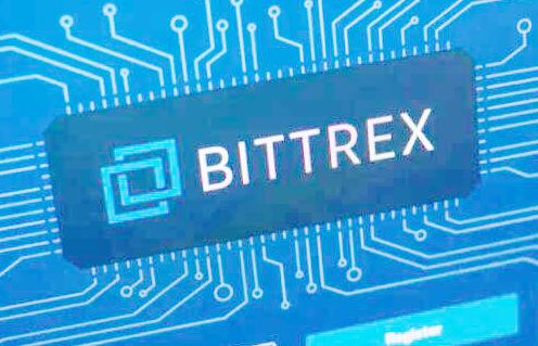 OK交易所官网v3.6.1下载 OK虚拟币app官方最新下载-第7张图片-欧意下载