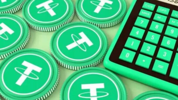 欧意USDT钱包中文版下载 USDT钱包欧意app中国版V7.1.0下载-第7张图片-欧意下载