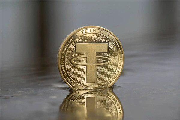 目前十大跑分USDT平台2022-第3张图片-binance下载
