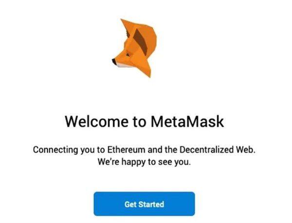Web3.0的隐私 比你想象中复杂-第4张图片-binance下载