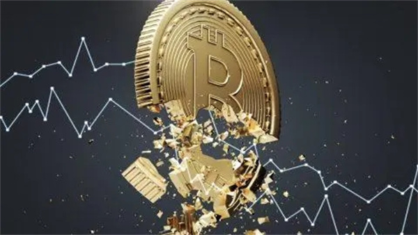 MUSE币今日最新价格行情-第1张图片-binance下载