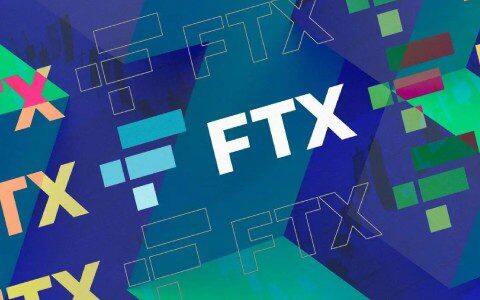 HidedRoad完成5000万美元A轮融资 FTX和Coinbase参投-第1张图片-binance下载