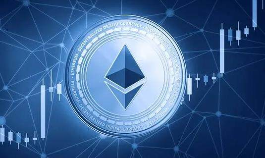 eth价格今日行情 2022年以太坊暴跌后会暴涨嘛-第1张图片-binance下载