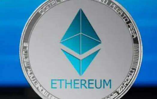 eth价格今日行情 2022年以太坊暴跌后会暴涨嘛-第2张图片-binance下载